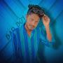 @yuvrajyadav5342