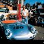 @Charles_Bronson_59
