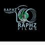 @officialraphz5354