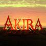 @AkiraEntertainment