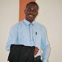 @obanibiolubayo1255