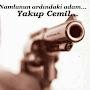 @yakupcemil39
