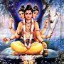 @krishnamohanchavali6937