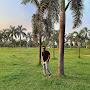 @IrshadAhmad-op3bu