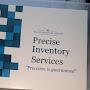 @preciseinventoryservices3376