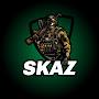 @skaz1201