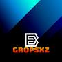 @GropsXz