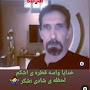 @mortezakazemzadeh3631