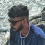 @athuladwaith482