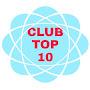 @clubtop10hindi72