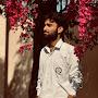 @pranavarora752