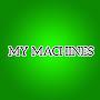 @mymachines196