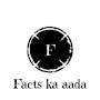 @FFgamingIn
