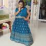 @vpushpalatha