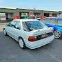@RS7John