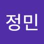 @홍정민-r1l