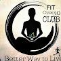 @fitover40club_52