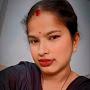 @Payalsarkar1099