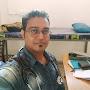 @Drprashantsagar
