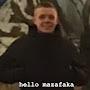 @pasha_habr
