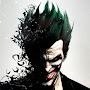 @mr.coringa4175
