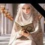 @hafidahafida8693