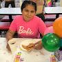 @gingeresmeralda16gmail