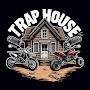 @Trap..house.