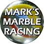 @MarksMarbleRacing