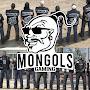 @mongols.gaming