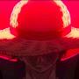 @OnePieceEditOk