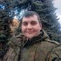 @СергейПапов-и4б