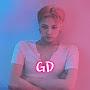 @권지용이GD