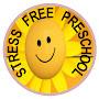 @stressfreepreschoolchannel9794