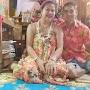 @dheerasancharoenwai8218