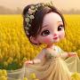 @shimha7568