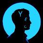 @yunusemrecoskun2056