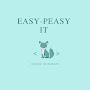 @easy-peasy-it7784