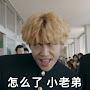 @三桥贵志-b1m
