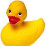 @thatsjustducky331