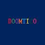 @DoomTico