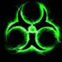 @1-my2vf