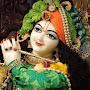 @ayushimishra8283