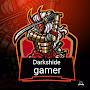 @DarksideGamerfleet