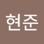 @지준-s6g