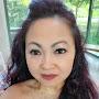 @KimNguyen-123-AAA