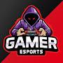 @Gaming.Esports_Channel