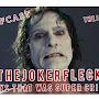 @jokerfleckcast3196