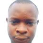 @ogbetaemmanuel9194
