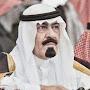 @wahidqymz2735